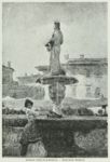 Madonna Verona -     - Emporium - n 135 - Marzo 1906